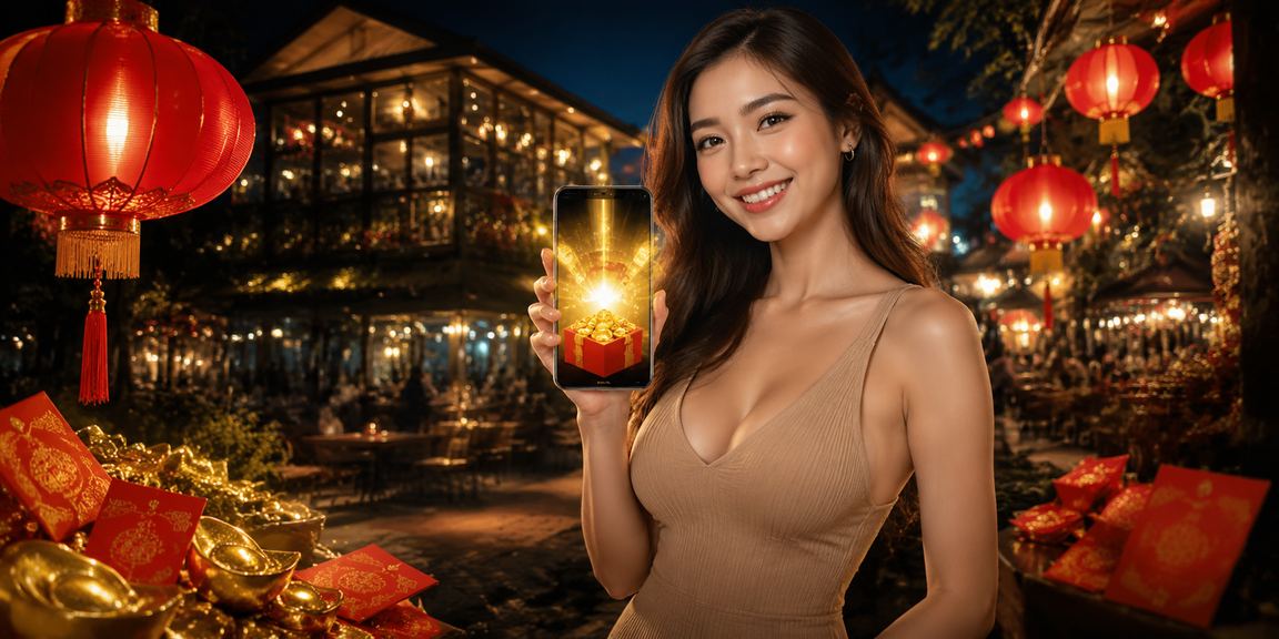 Người dùng Việt Nam kiểm soát quyền riêng tư tài khoản trên ứng dụng 819