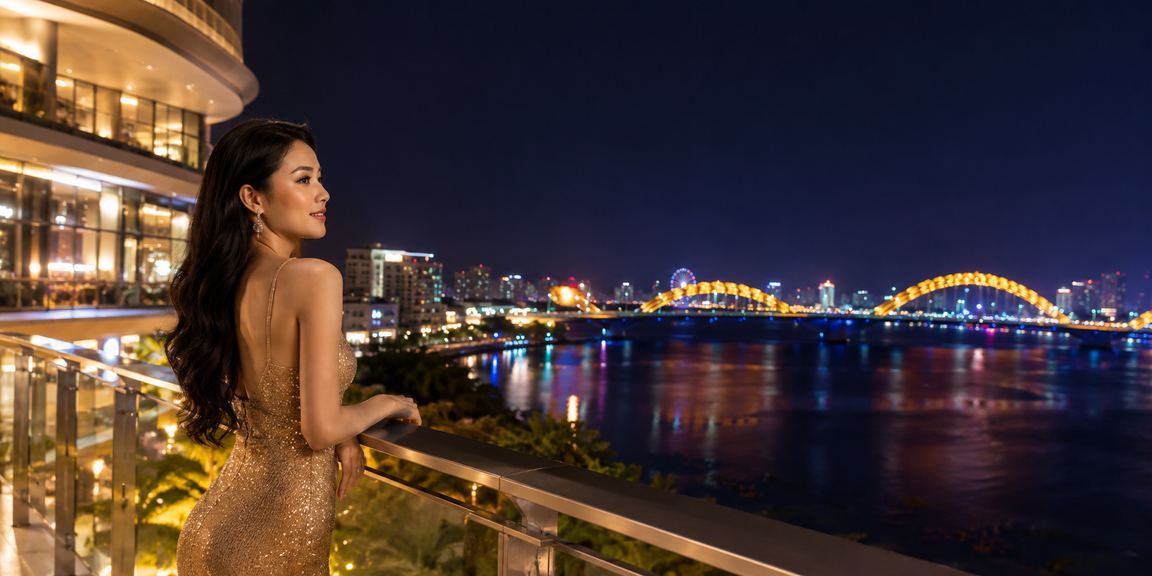 Người dùng Đà Nẵng nghiên cứu tỷ lệ kèo và đặt cược thể thao trực tuyến tại 819 trên laptop
