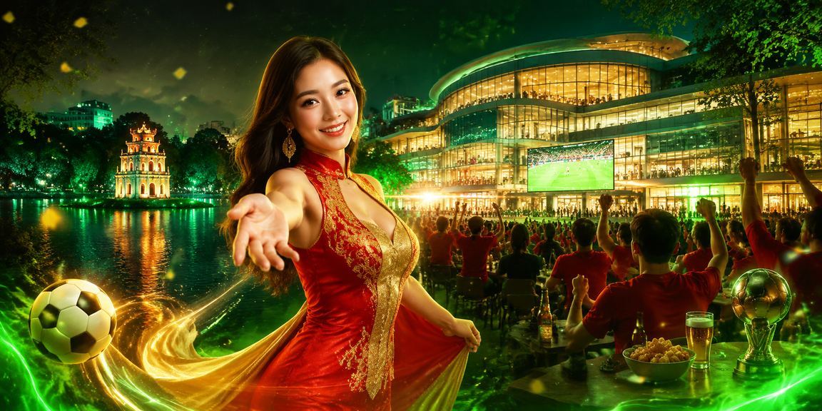 Người Hà Nội đăng ký tài khoản 819 trong dịp lễ hội tại khu phố cổ