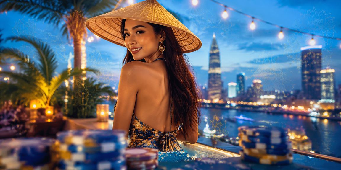 Người dùng tại TP.HCM theo dõi tỷ lệ kèo bóng đá trực tuyến trên màn hình điện thoại