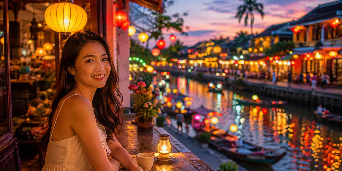Người dùng Việt Nam tận hưởng trải nghiệm giải trí trực tuyến trên điện thoại