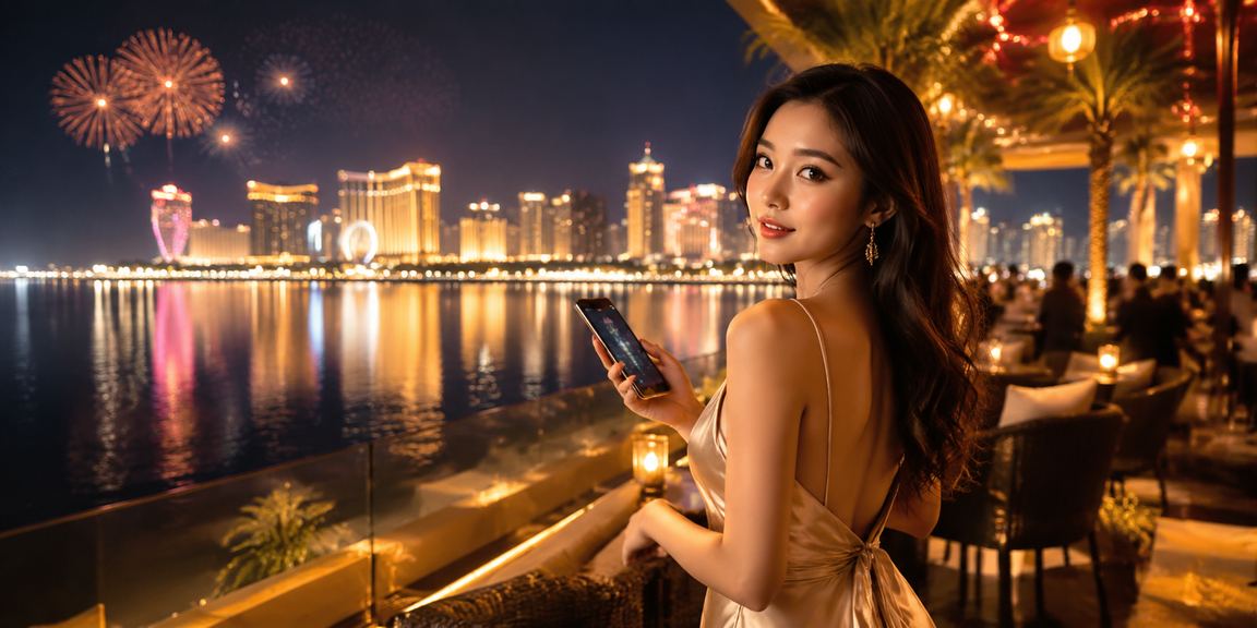 Người chơi cá cược có trách nhiệm tại Việt Nam