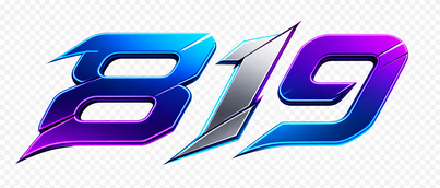 819